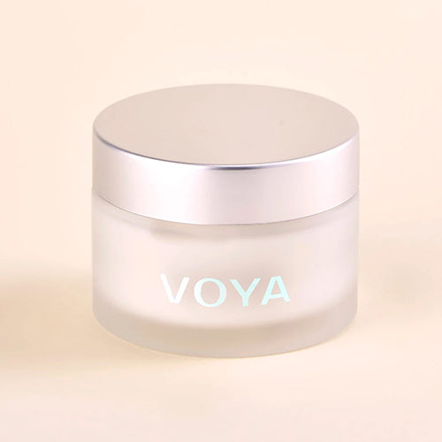 Voya Hydra Veil Hydrating Face Mask