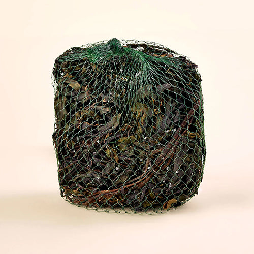 VOYA Lazy Days Seaweed Bath