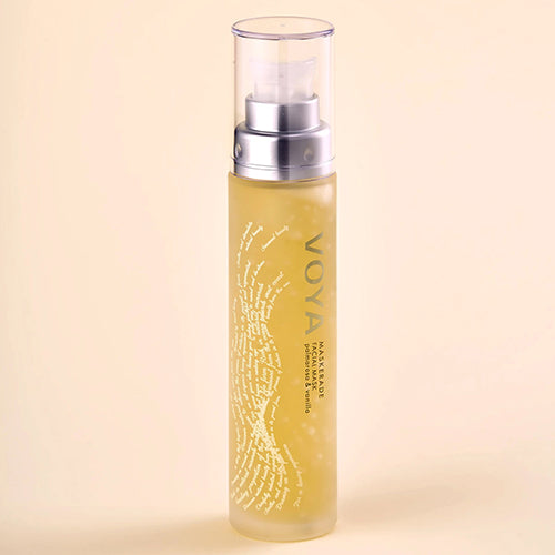 Voya Maskerade 