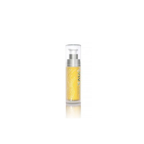 VOYA My Little Hero: Facial Serum (Mini)