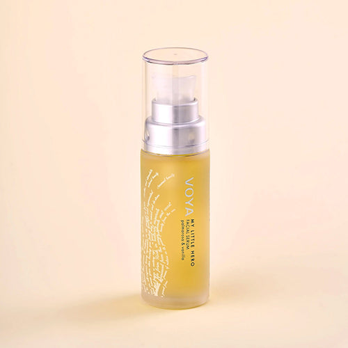 Voya My Little Hero Facial Serum