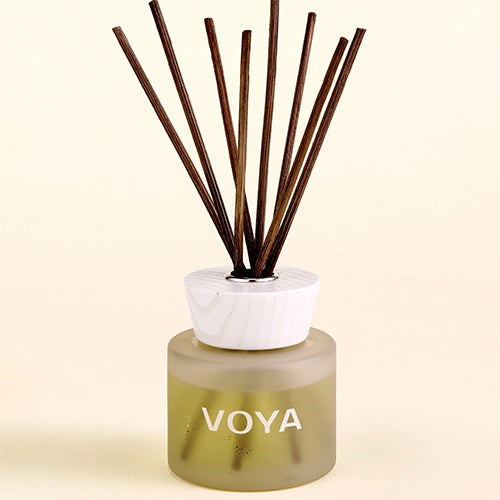 Voya Oh So Scented Reed Diffuser Coconut Jasmine
