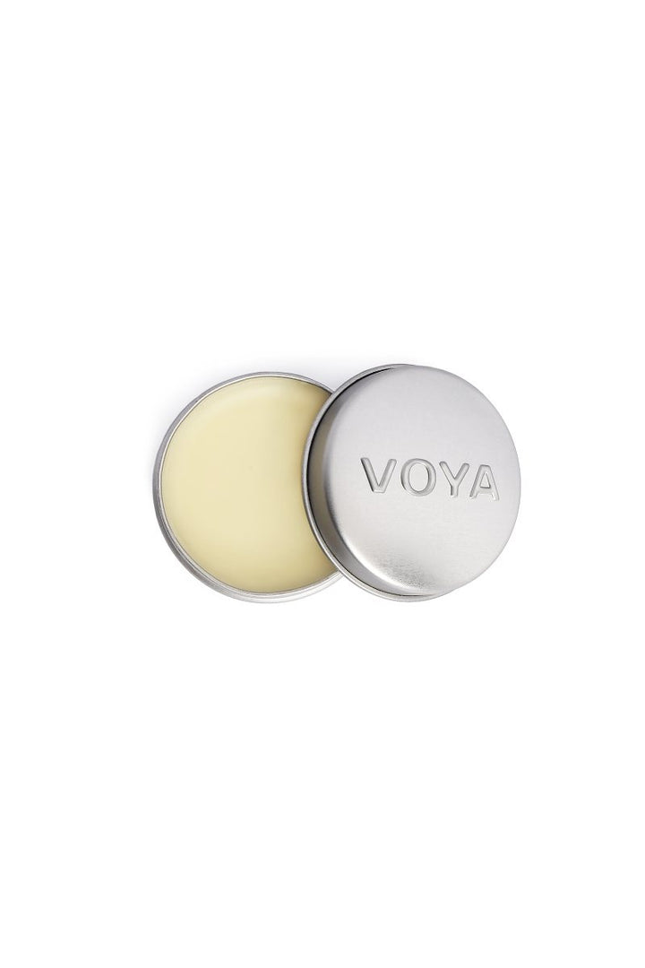 voya-organic-beauty-balmelicious-lemon-lime-organic-lip-balm