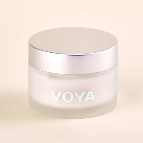 Voya Pearlesque Hydrating Moisturizer