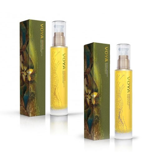 Relax Your Mind & Body Collection