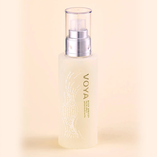 Voya Ritzy Spritzy Facial Spritz