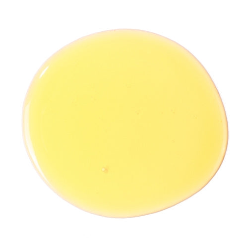 Eminence Organics Wildflower Ultralight Oil